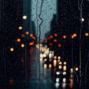 ヒメ日記 2025/05/02 20:19 投稿 優子(ゆうこ) エリートな人妻たち新宿