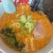 ヒメ日記 2025/05/04 21:19 投稿 優子(ゆうこ) エリートな人妻たち新宿