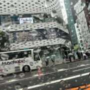 ヒメ日記 2025/05/06 17:49 投稿 優子(ゆうこ) エリートな人妻たち新宿