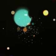 ヒメ日記 2025/05/08 03:09 投稿 優子(ゆうこ) エリートな人妻たち新宿