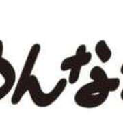 ヒメ日記 2025/05/10 23:29 投稿 優子(ゆうこ) エリートな人妻たち新宿