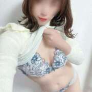 ヒメ日記 2025/05/14 22:29 投稿 優子(ゆうこ) エリートな人妻たち新宿