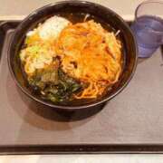 ヒメ日記 2025/06/03 22:59 投稿 優子(ゆうこ) エリートな人妻たち新宿