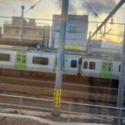 ヒメ日記 2025/06/04 21:49 投稿 優子(ゆうこ) エリートな人妻たち新宿