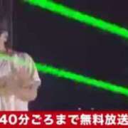 ヒメ日記 2025/06/09 19:49 投稿 優子(ゆうこ) エリートな人妻たち新宿