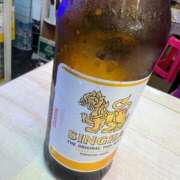 ヒメ日記 2025/06/22 22:59 投稿 優子(ゆうこ) エリートな人妻たち新宿