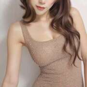 ヒメ日記 2025/07/04 01:39 投稿 優子(ゆうこ) エリートな人妻たち新宿