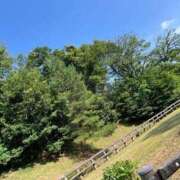 ヒメ日記 2025/07/05 21:29 投稿 優子(ゆうこ) エリートな人妻たち新宿