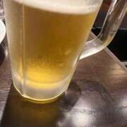 ヒメ日記 2025/07/06 21:49 投稿 優子(ゆうこ) エリートな人妻たち新宿