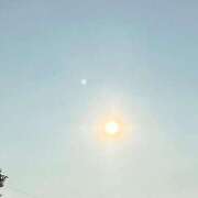 ヒメ日記 2025/07/08 17:59 投稿 優子(ゆうこ) エリートな人妻たち新宿