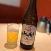 ヒメ日記 2025/07/13 18:09 投稿 優子(ゆうこ) エリートな人妻たち新宿