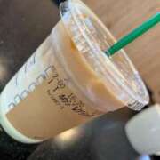 ヒメ日記 2025/07/14 18:19 投稿 優子(ゆうこ) エリートな人妻たち新宿