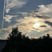 ヒメ日記 2025/07/19 18:59 投稿 優子(ゆうこ) エリートな人妻たち新宿