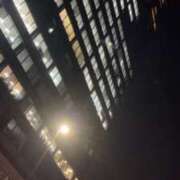 ヒメ日記 2025/08/04 22:59 投稿 優子(ゆうこ) エリートな人妻たち新宿