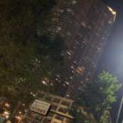 ヒメ日記 2025/08/05 21:39 投稿 優子(ゆうこ) エリートな人妻たち新宿