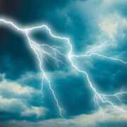 ヒメ日記 2025/08/18 16:09 投稿 優子(ゆうこ) エリートな人妻たち新宿