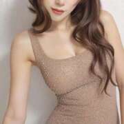 ヒメ日記 2025/08/28 00:09 投稿 優子(ゆうこ) エリートな人妻たち新宿