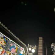 ヒメ日記 2025/09/03 22:49 投稿 優子(ゆうこ) エリートな人妻たち新宿