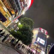 ヒメ日記 2025/09/11 21:29 投稿 優子(ゆうこ) エリートな人妻たち新宿