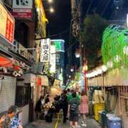 ヒメ日記 2025/09/16 20:09 投稿 優子(ゆうこ) エリートな人妻たち新宿