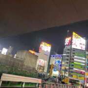 ヒメ日記 2025/09/19 00:09 投稿 優子(ゆうこ) エリートな人妻たち新宿