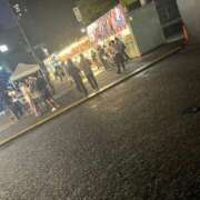 ヒメ日記 2025/10/04 18:39 投稿 優子(ゆうこ) エリートな人妻たち新宿