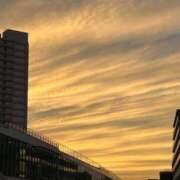 ヒメ日記 2025/10/08 20:09 投稿 優子(ゆうこ) エリートな人妻たち新宿