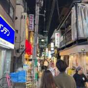 ヒメ日記 2025/10/11 02:09 投稿 優子(ゆうこ) エリートな人妻たち新宿