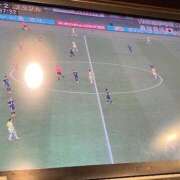 ヒメ日記 2025/10/14 20:39 投稿 優子(ゆうこ) エリートな人妻たち新宿