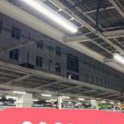 ヒメ日記 2025/10/24 23:29 投稿 優子(ゆうこ) エリートな人妻たち新宿