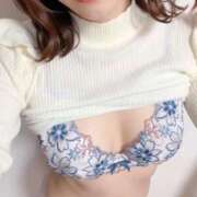 ヒメ日記 2025/11/14 21:39 投稿 優子(ゆうこ) エリートな人妻たち新宿