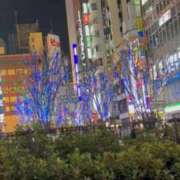 ヒメ日記 2025/12/22 20:09 投稿 優子(ゆうこ) エリートな人妻たち新宿