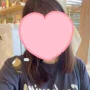 ヒメ日記 2026/01/10 02:49 投稿 優子(ゆうこ) エリートな人妻たち新宿