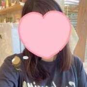 優子(ゆうこ) 私を選んでくれたからには… エリートな人妻たち新宿