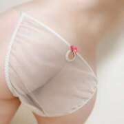 ゆりな スケスケ、、おやすみなさい💕 クイーン＆プリンセス【完全日本人専門店】