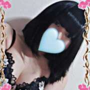 ヒメ日記 2025/03/04 17:42 投稿 桜（さくら） 元祖神戸Ｍ性感～Ｍ・ｉｎｇ～