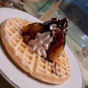 ヒメ日記 2025/03/05 18:50 投稿 桜（さくら） 元祖神戸Ｍ性感～Ｍ・ｉｎｇ～