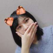 ヒメ日記 2025/03/07 11:28 投稿 桜（さくら） 元祖神戸Ｍ性感～Ｍ・ｉｎｇ～