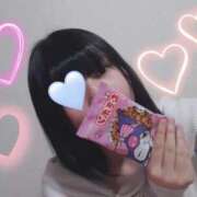 ヒメ日記 2025/03/10 12:14 投稿 桜（さくら） 元祖神戸Ｍ性感～Ｍ・ｉｎｇ～