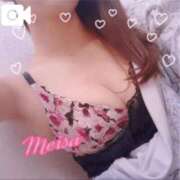 ヒメ日記 2025/04/03 20:39 投稿 明依紗(めいさ) エリートな人妻たち新宿