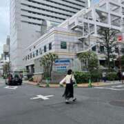 ヒメ日記 2025/04/29 17:39 投稿 明依紗(めいさ) エリートな人妻たち新宿