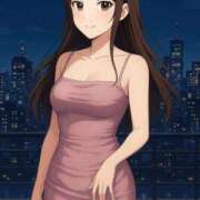 ヒメ日記 2025/04/29 20:29 投稿 明依紗(めいさ) エリートな人妻たち新宿