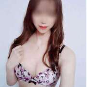 ヒメ日記 2025/05/11 17:29 投稿 明依紗(めいさ) エリートな人妻たち新宿