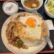 ヒメ日記 2025/05/13 18:49 投稿 明依紗(めいさ) エリートな人妻たち新宿