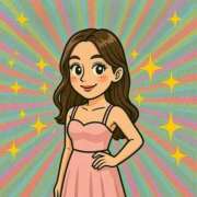 ヒメ日記 2025/05/14 16:49 投稿 明依紗(めいさ) エリートな人妻たち新宿