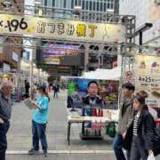 ヒメ日記 2025/05/23 17:09 投稿 明依紗(めいさ) エリートな人妻たち新宿