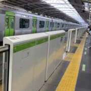 ヒメ日記 2025/05/26 17:49 投稿 明依紗(めいさ) エリートな人妻たち新宿