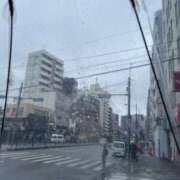 ヒメ日記 2025/06/03 17:19 投稿 明依紗(めいさ) エリートな人妻たち新宿