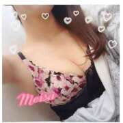 ヒメ日記 2025/06/05 19:19 投稿 明依紗(めいさ) エリートな人妻たち新宿