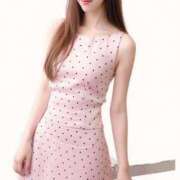 ヒメ日記 2025/06/23 17:29 投稿 明依紗(めいさ) エリートな人妻たち新宿